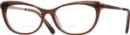Dark Brown #1