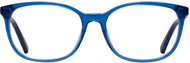 Blue #2