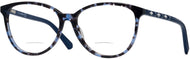 Blue Havana #1