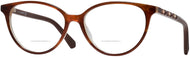 Light Brown #1