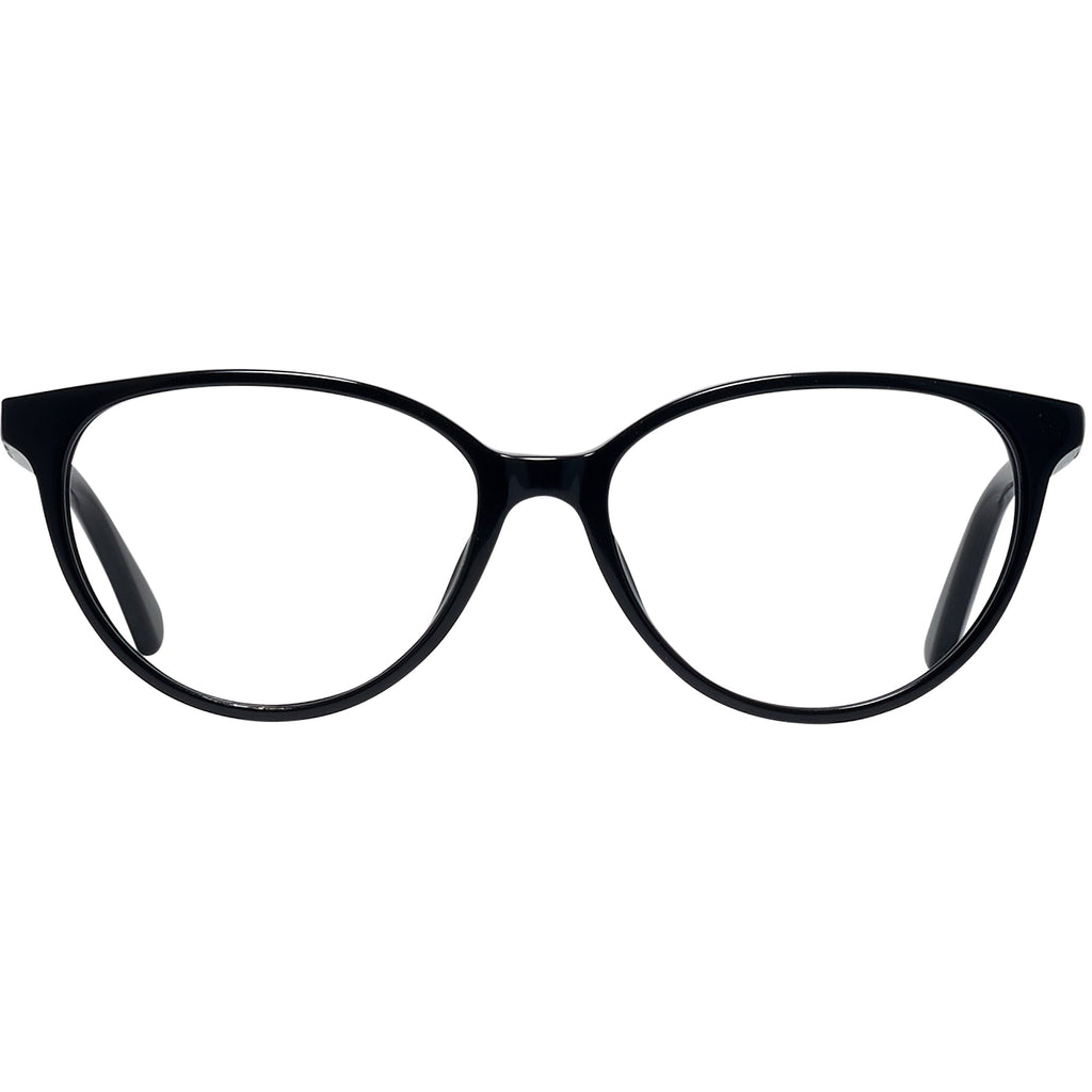 Swarovski 5302 Single Vision Full Frame – ReadingGlasses.com