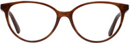Light Brown #2