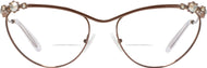 Brown #2