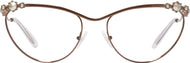 Brown #2