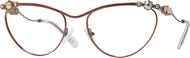 Brown #1