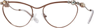 Brown #1