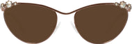 Brown #2