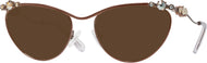 Brown #1
