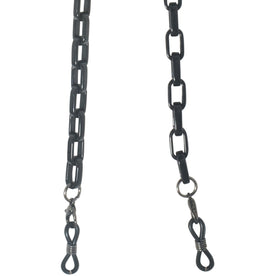 Small Oval Chain