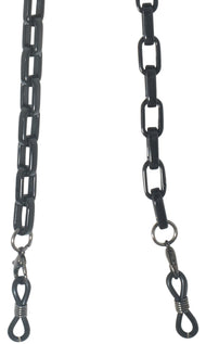 Black #2