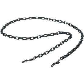 Small Oval Chain