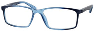 Matte Blue #1