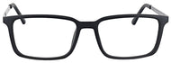 Matte Black #2