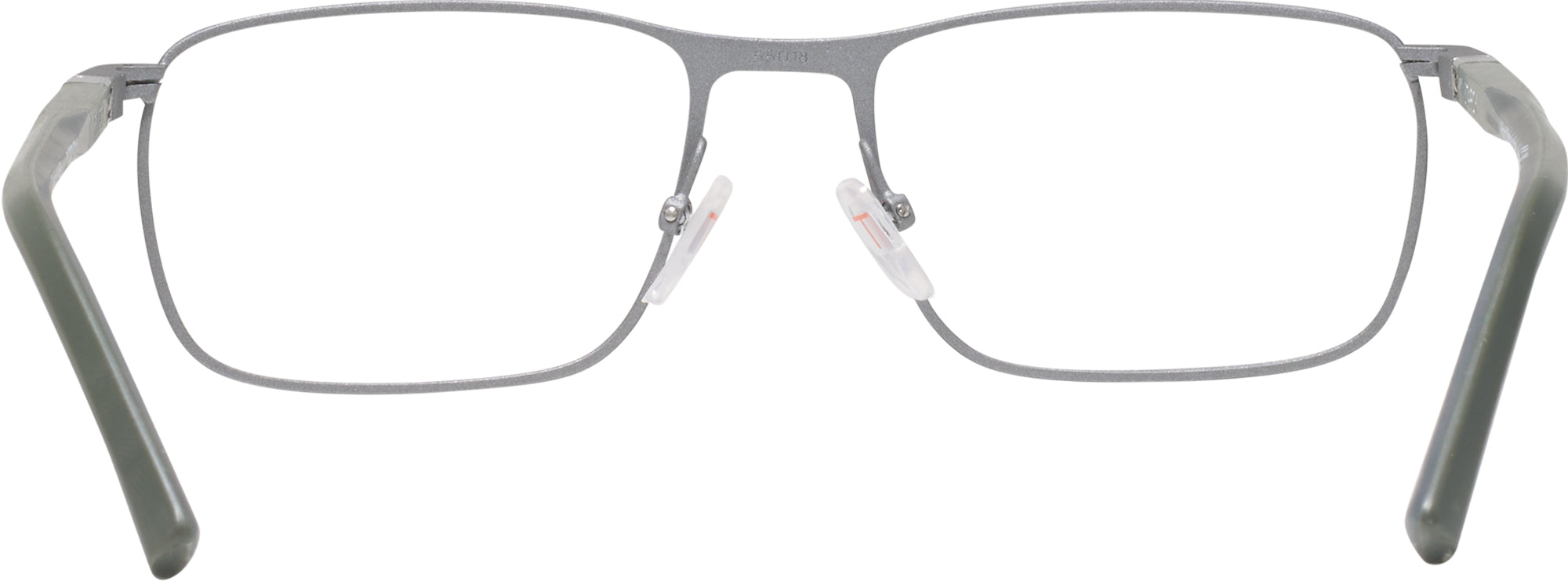 Dark Grey Starck SH2039 Computer Style Progressive