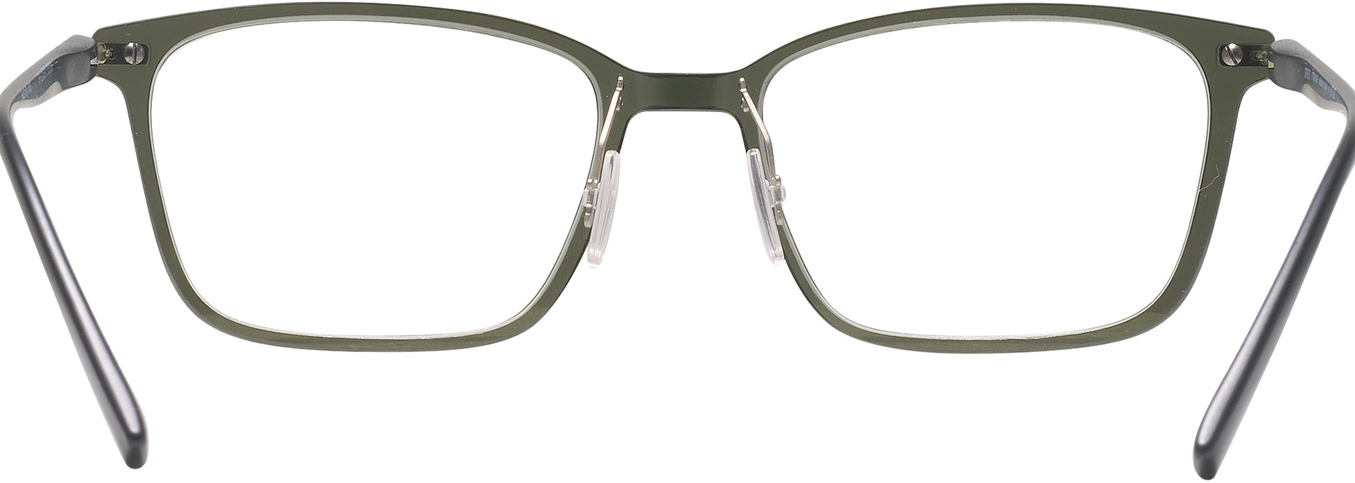 Green Starck SH2059T Single Vision Full Frame