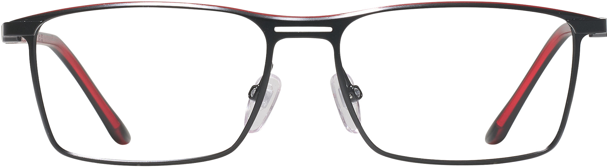 Olive Green Starck SH2066 Progressive No-Lines