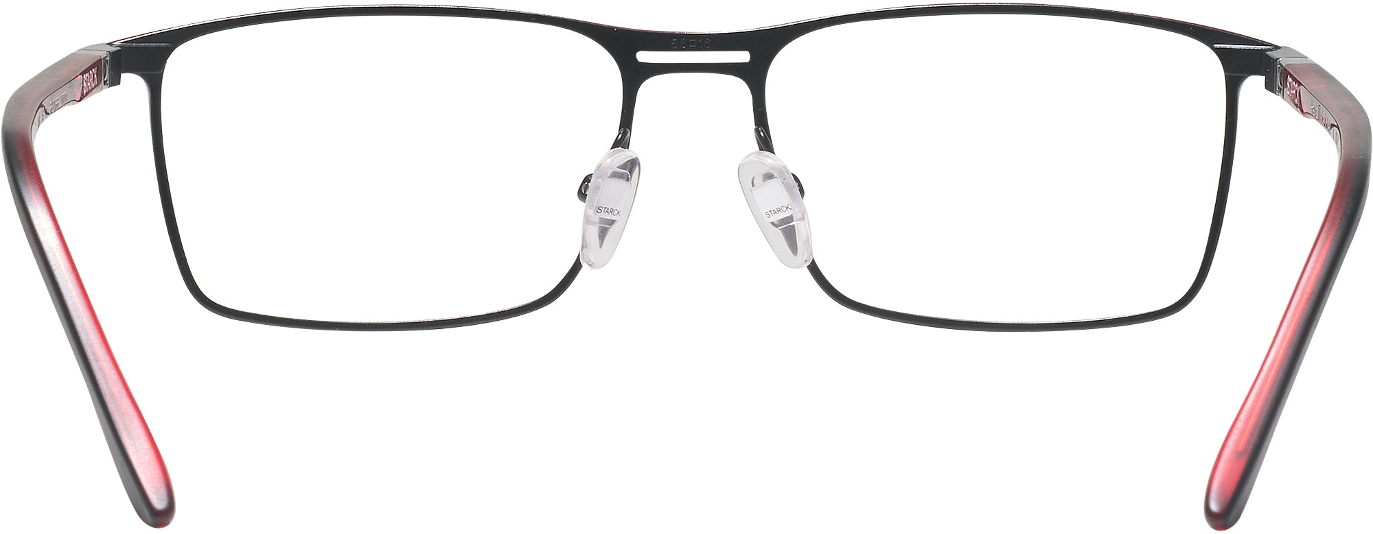 Starck SH2066 Single Vision Full Frame – ReadingGlasses.com