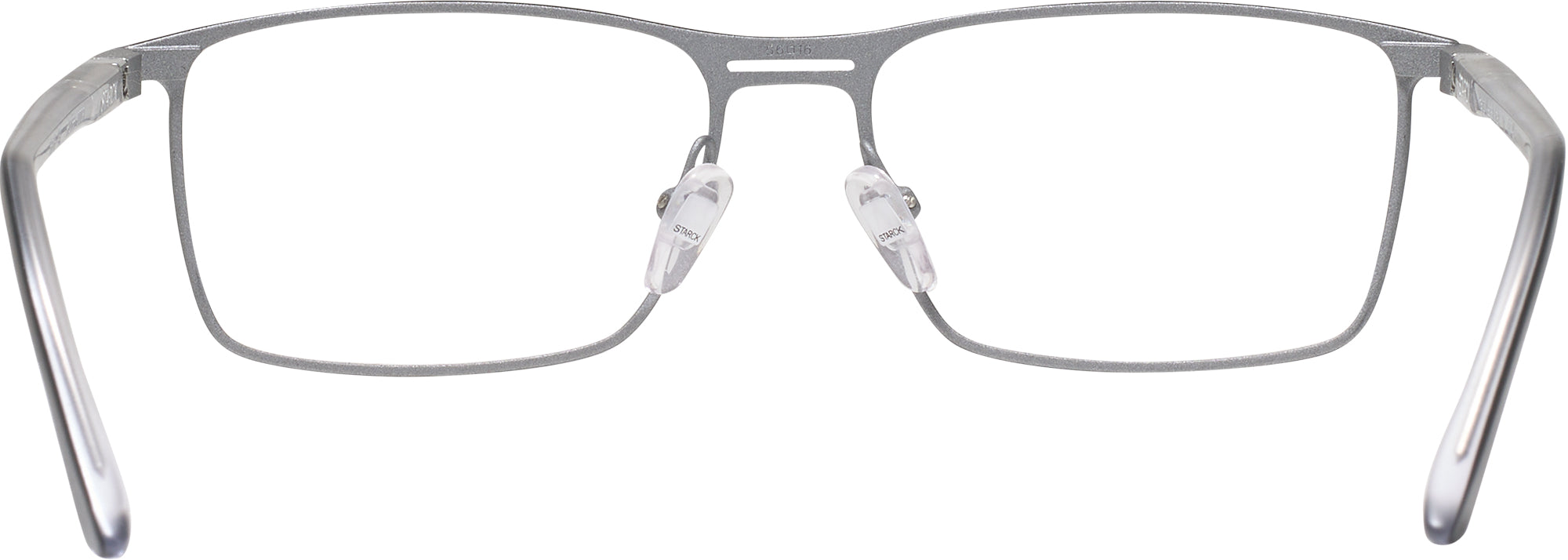 Starck SH2066 Single Vision Full Frame – ReadingGlasses.com