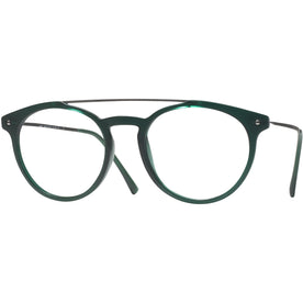 Starck SH3068 Computer Style Progressive