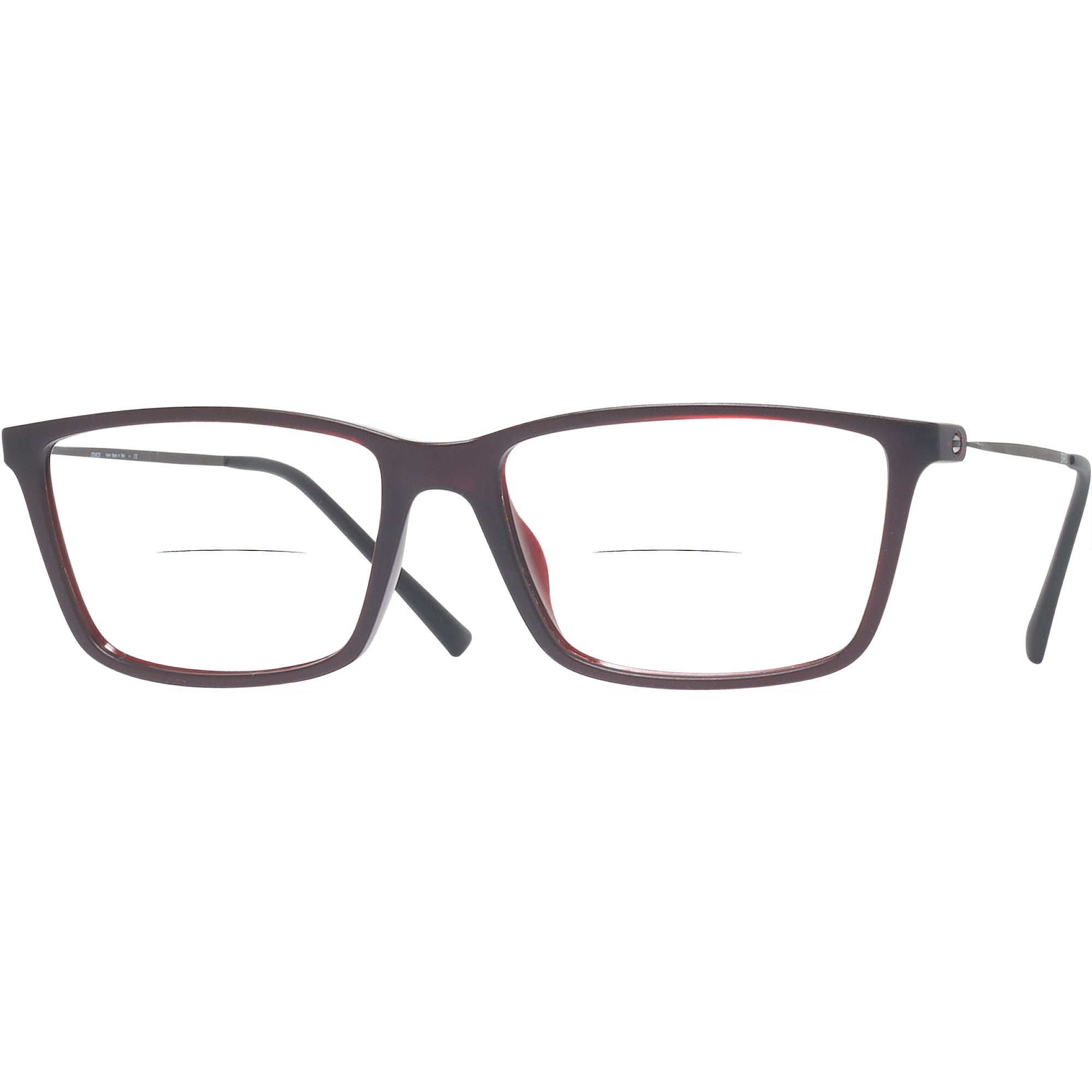 Starck SH3080 Bifocal – ReadingGlasses.com