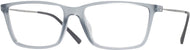 Grey #1