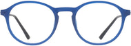 Blue #2
