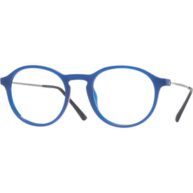Starck SH3081 Single Vision Full Frame