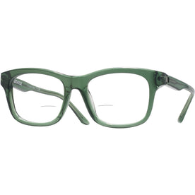 Starck SH3090 Bifocal