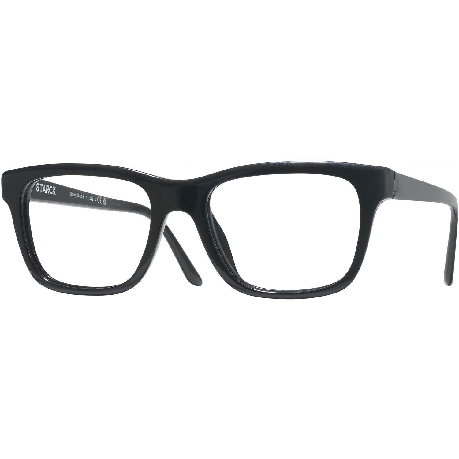 starck_sh3094_full_0002black_2
