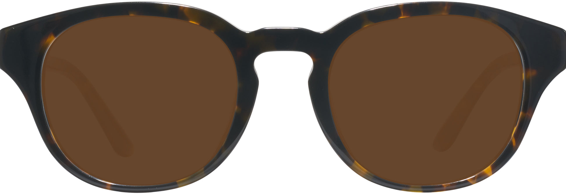 Dark Honey Havana Starck SH3099 Progressive Reading Sunglasses