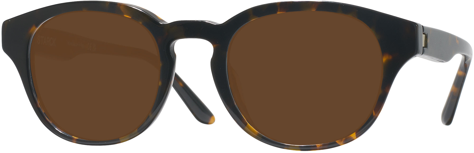 Starck SH3099 Progressive Reading Sunglasses – ReadingGlasses.com