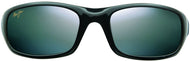 Black / Grey Lens #2