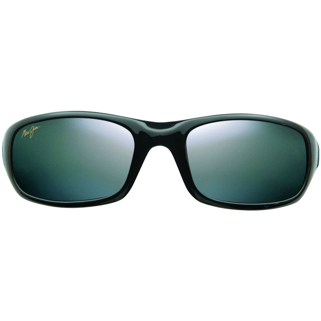 Maui Jim Stingray 103 - Polarized Sunglasses from Maui Jim  display picture 1