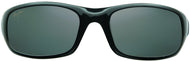 Black/Grey Lens #2