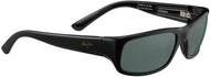Black/Grey Lens #1