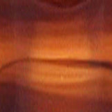 Light Brown Stripe swatch