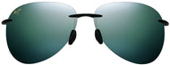 Black / Grey Lens #2