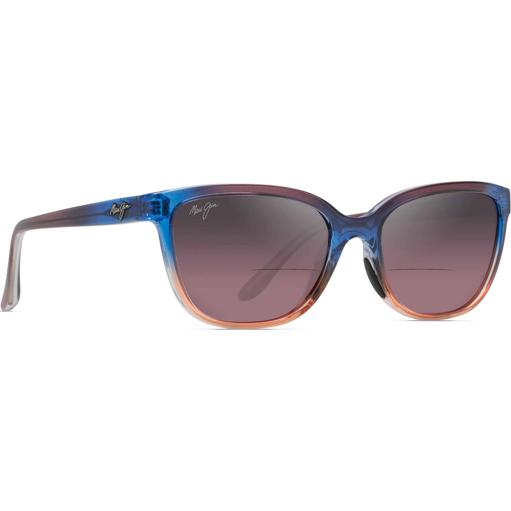 Maui Jim | Honi 758 Reading Sunglasses – ReadingGlasses.com