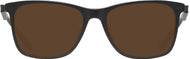 Brown #2