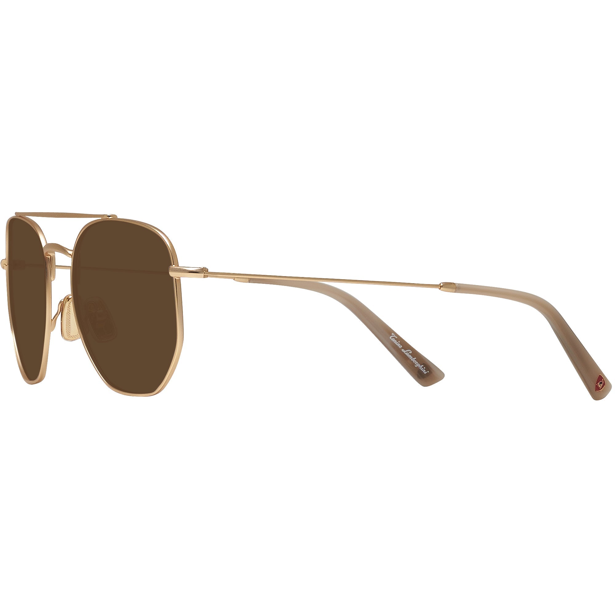 Lamborghini 331S Progressive No Line Reading Sunglasses