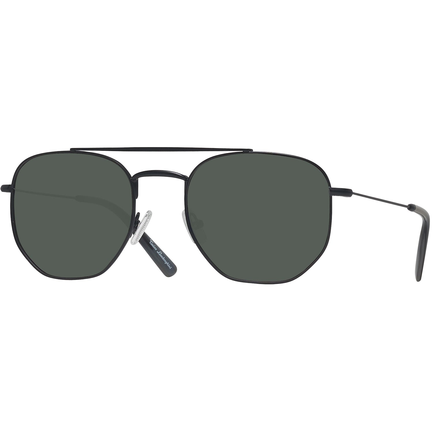 Lamborghini 331S Progressive No Line Reading Sunglasses