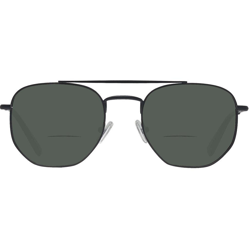Lamborghini 331S Bifocal Reading Sunglasses – ReadingGlasses.com