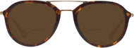 Havana/gold #2