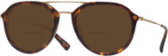 Havana/gold #1