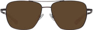 Brown #2