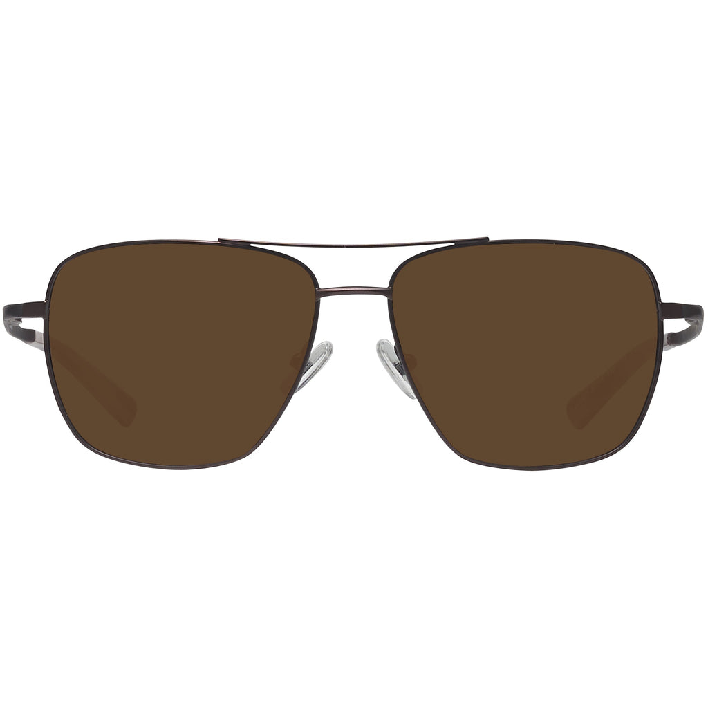 Lamborghini 904S Progressive No Line Reading Sunglasses