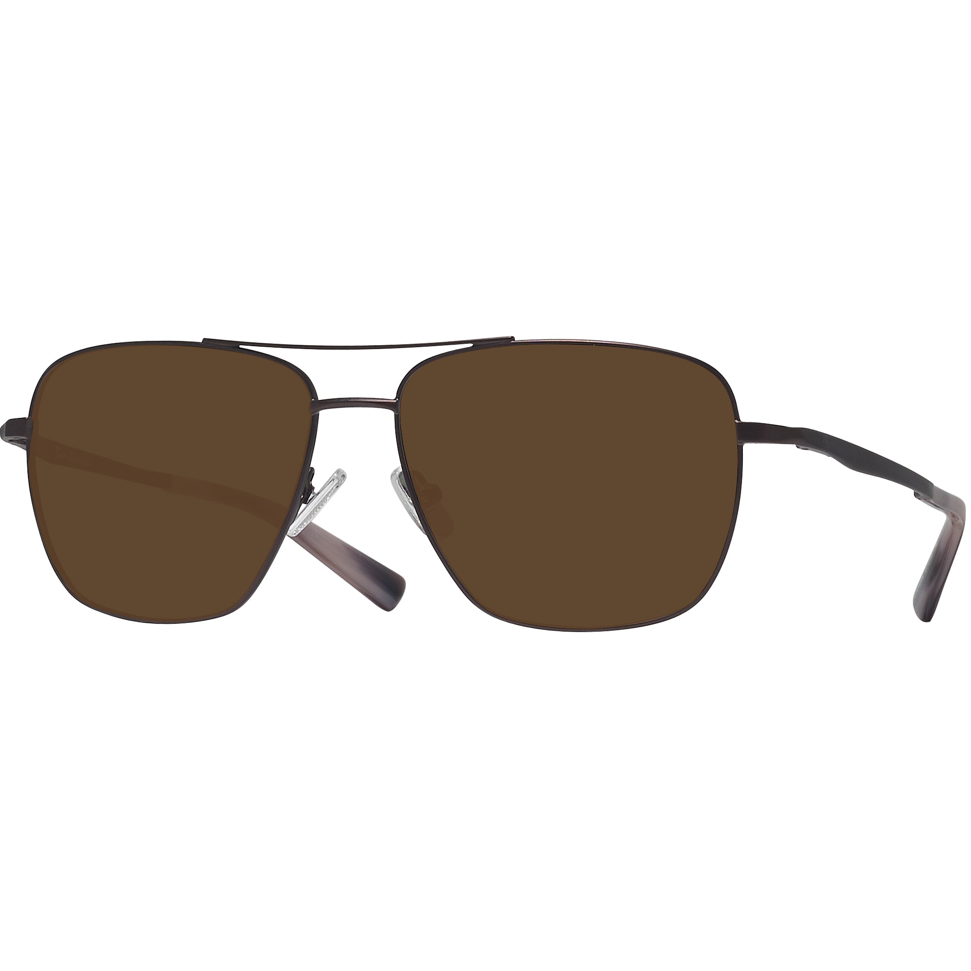 Lamborghini 904S Progressive No Line Reading Sunglasses