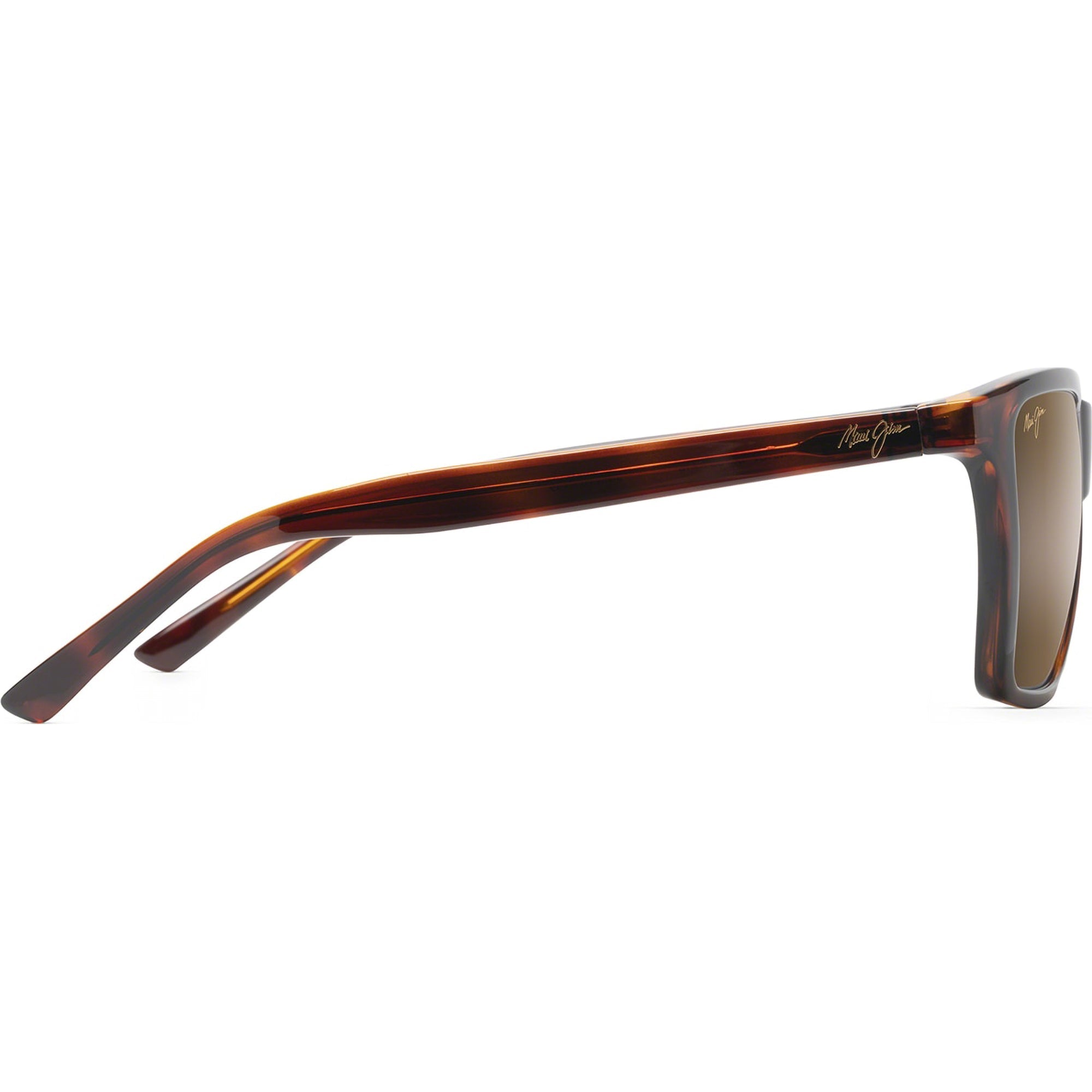 Cruzem 864 Sunglasses by Maui Jim – ReadingGlasses.com
