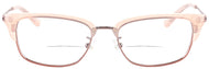 Blush #2