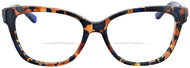 Blue Flake Tortoise #2